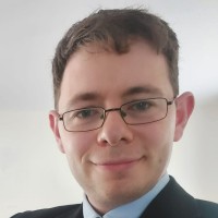 Rob Wakley