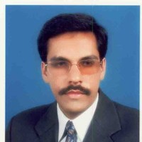 Anis Baig