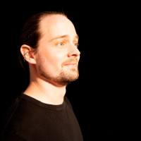 Dominic Böttger