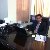 Safiullah Shinwary