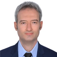 Dr. Alper Akarsu