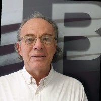 Brian Sarkin