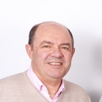 Philippe Vannerot