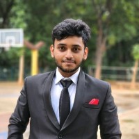 Shreyas Upadhya