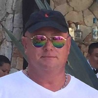 John Kolody, Csfsm, Sts-C, Ccsm