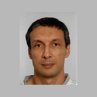 Driss Soudani