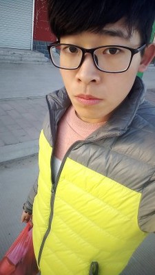 周会斌