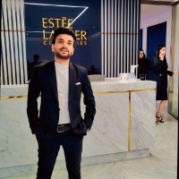 Hemant Solanki