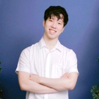 Sean Ang