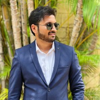 CA Ajit Reddy