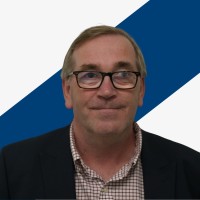 Dr.David S. Allison