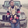 Abhishek Ojha