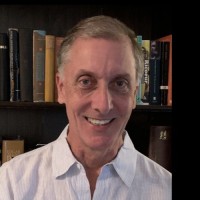 Peter Frank