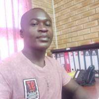 Benjamin Owusu Fosu