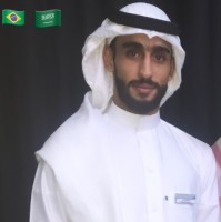 Faisal Arar