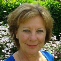 Agnes Wellen