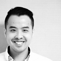 Elvin Teo