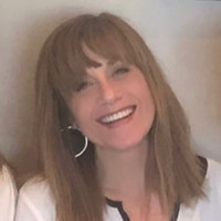 Roberta Zeliff