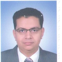ahmed zakaria