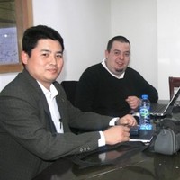 michael_gode michael_gode