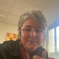 Nathalie Akalinski