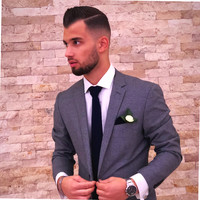 Emre Ozturk