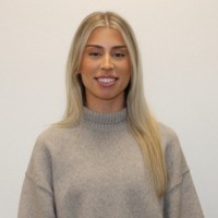 Alice Warnes