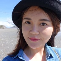 项文瑜