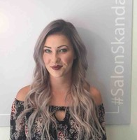Jessica Terracina