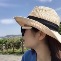 章琳滢