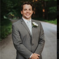 Connor Beerworth
