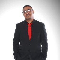 Shaun Chetty