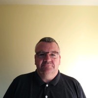 Steve Ross