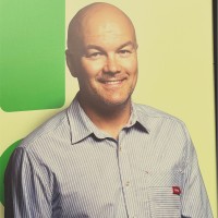 Daniel Nyhuus