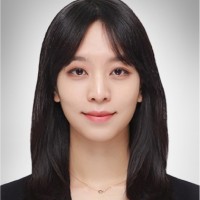 Hyunji Kim