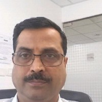 Ravi. A.S