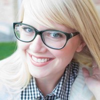 Kaitlin Mckinlay Heckert