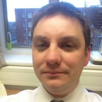 Mark Songhurst