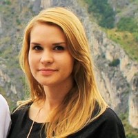 Justyna Bubacz