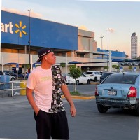 Hugo Leonardo Galan Sanchez