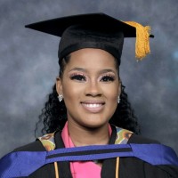 Thato Chiloane