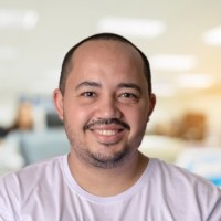Vinicius Batista da Costa