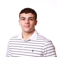Manuel Cordero