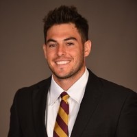 Michael Bercovici