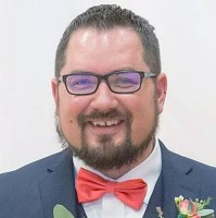 Ryan Mcdonald