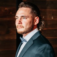 Tanner Bragg