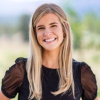 Meagan Cooper
