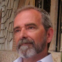 Olivier Delort