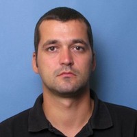 Richard Szeiler