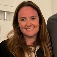 Elizabeth Illg